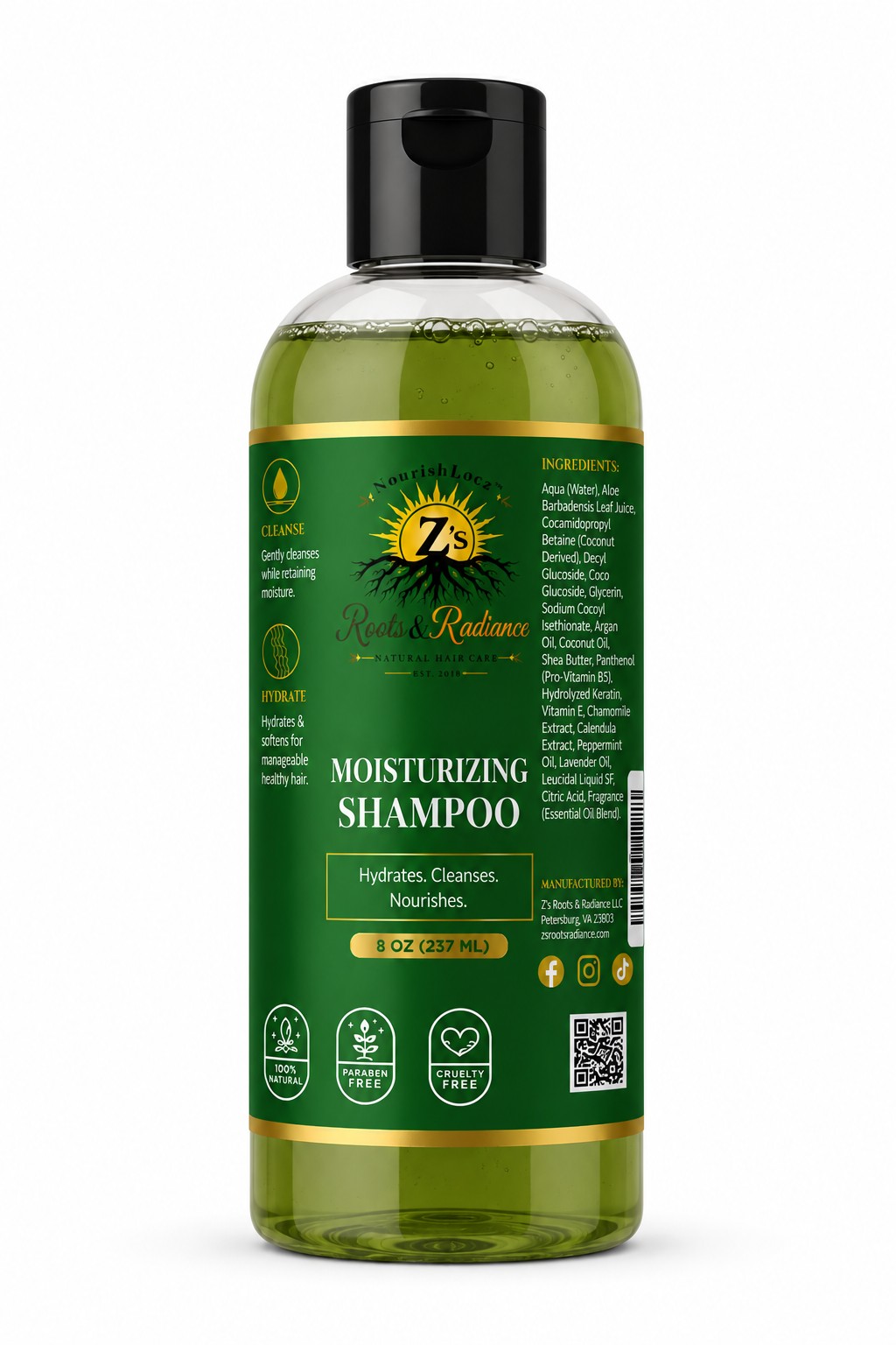 Mositurizing Shampoo 8oz.jpeg