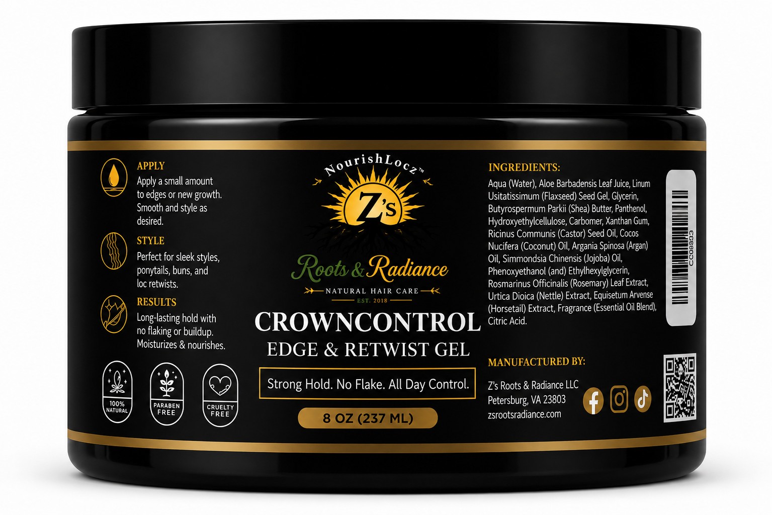 Crown Control Gel 8oz.jpeg