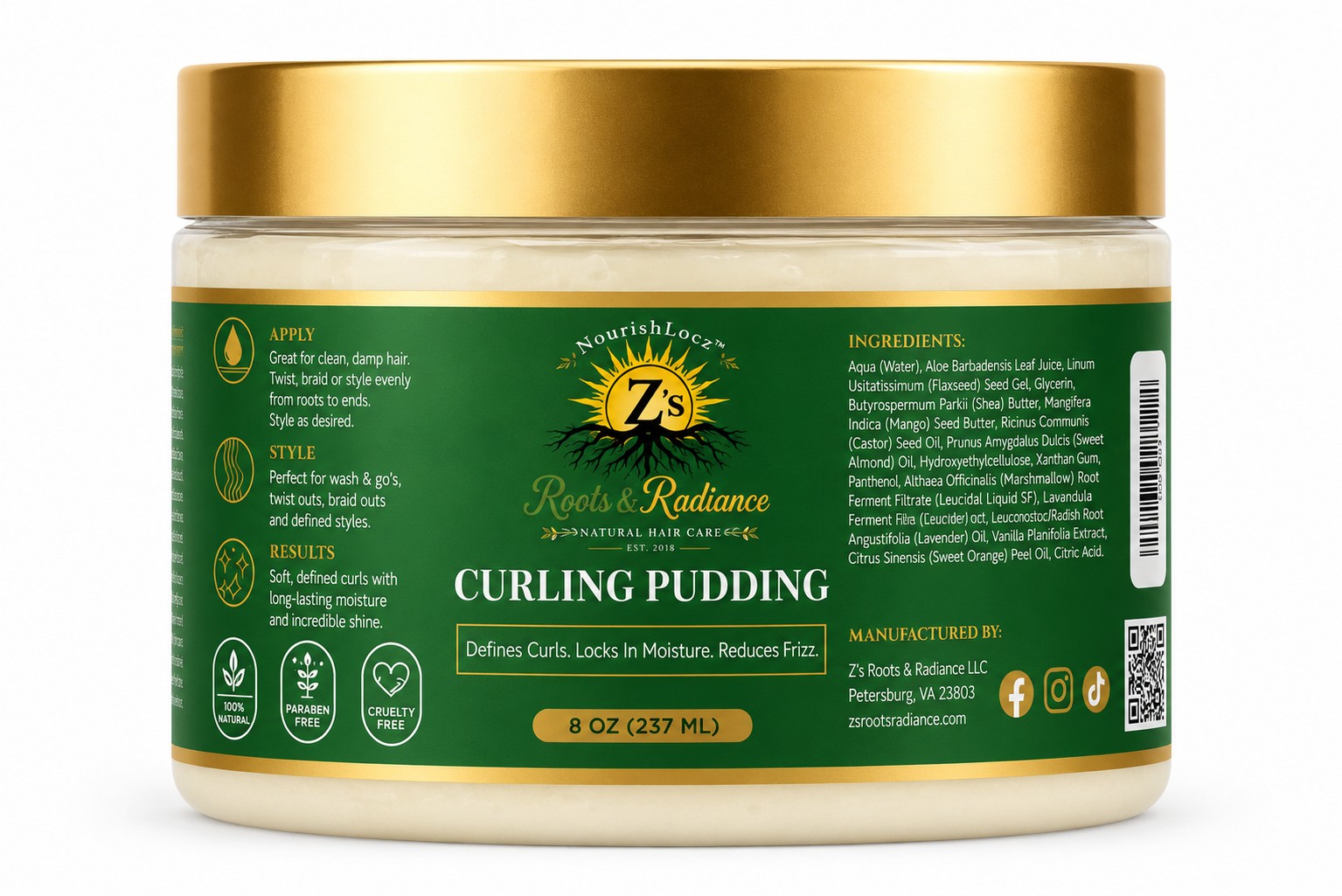 Curling Pudding- 8oz.jpeg