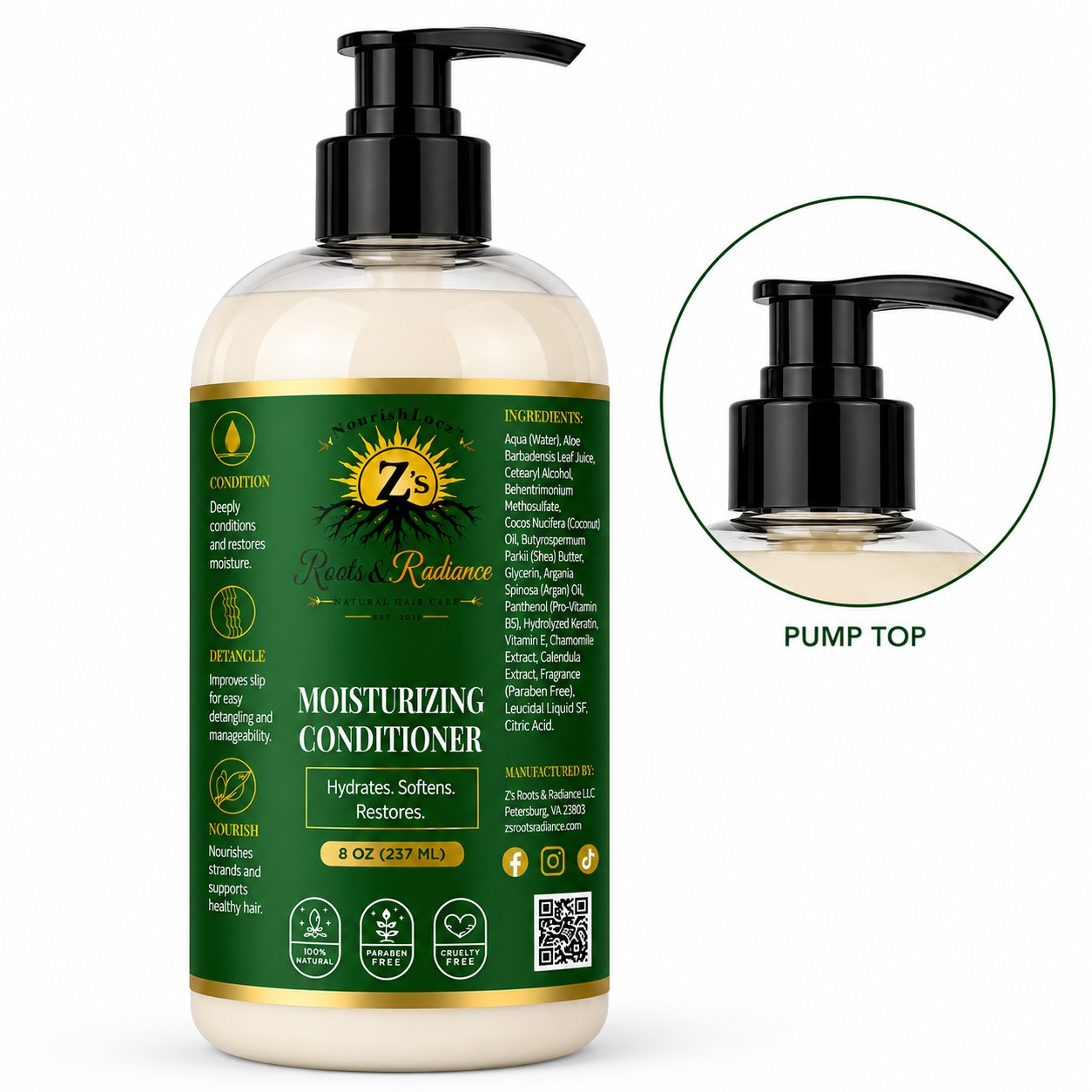 Moisturizing Conditioner pic 8oz.jpeg